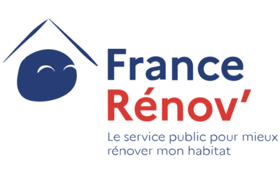 France Rénov’