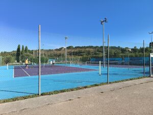 img 20241011 101631