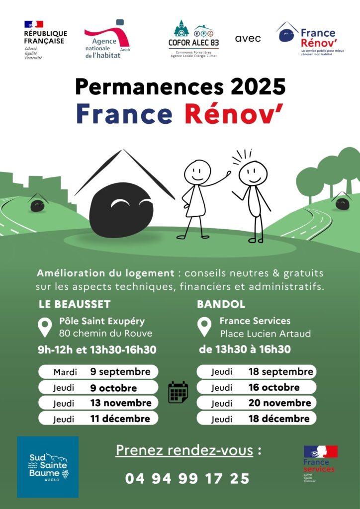 perm sud st baume dernier trim 2025 v3