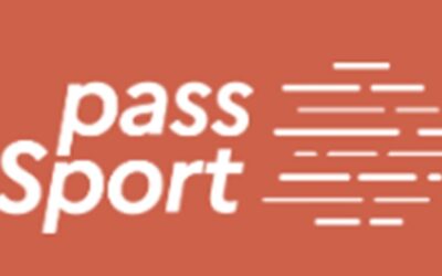 Dispositif pass’sport 2025