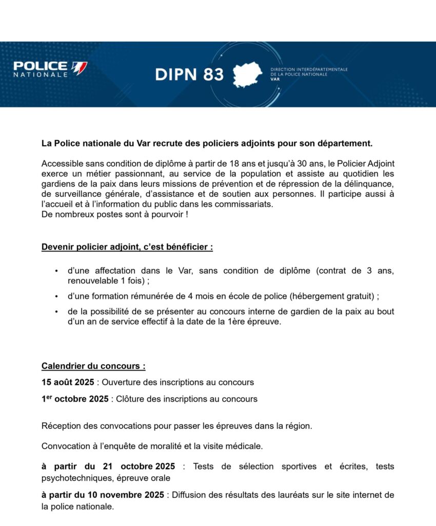 1.recrutement pa spécifique département du var (83) page 0001