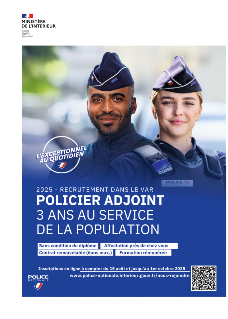 affiche a3 pa gab 2025 01 29 hd.pdf(1)