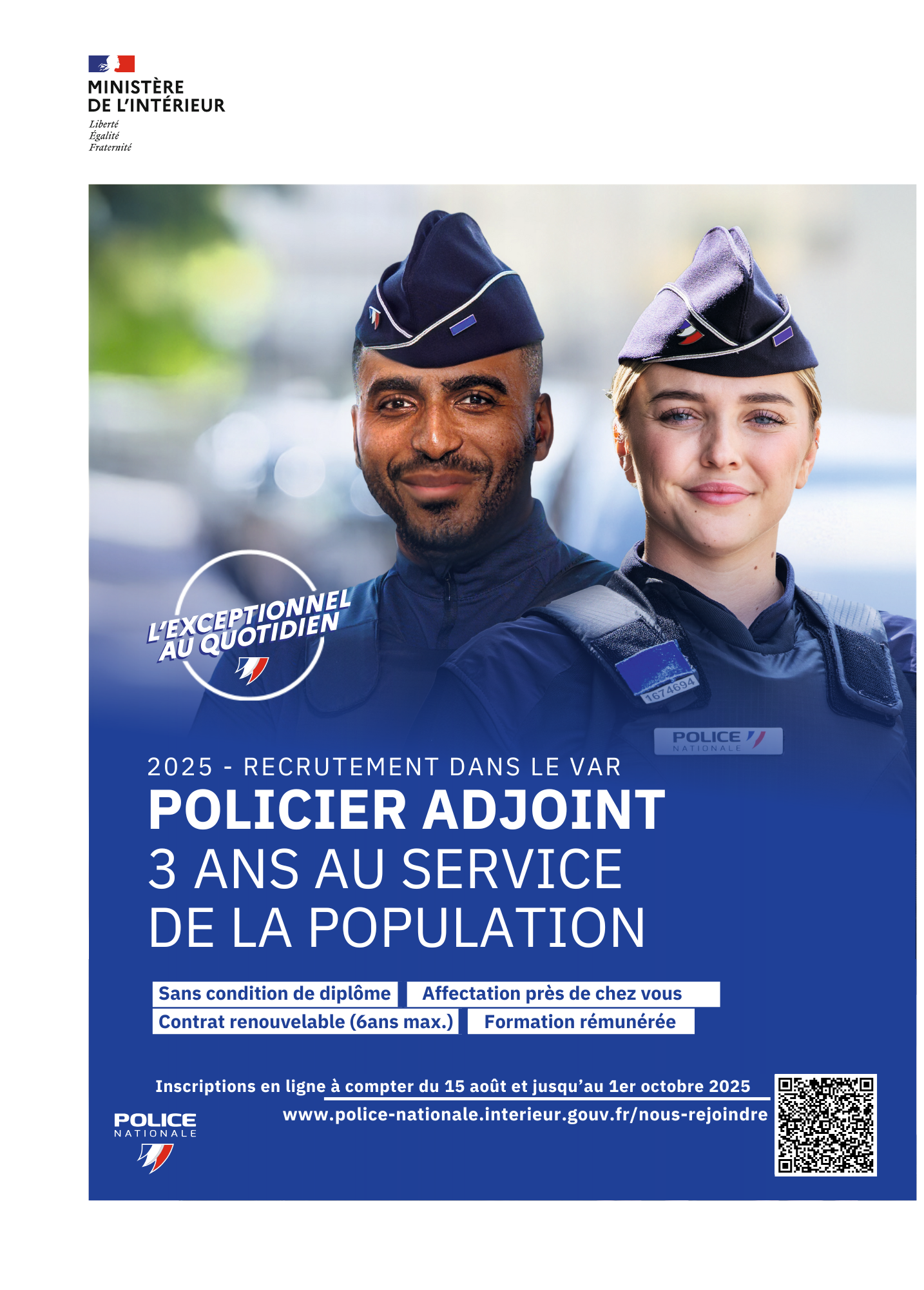 affiche a3 pa gab 2025 01 29 hd.pdf(1)