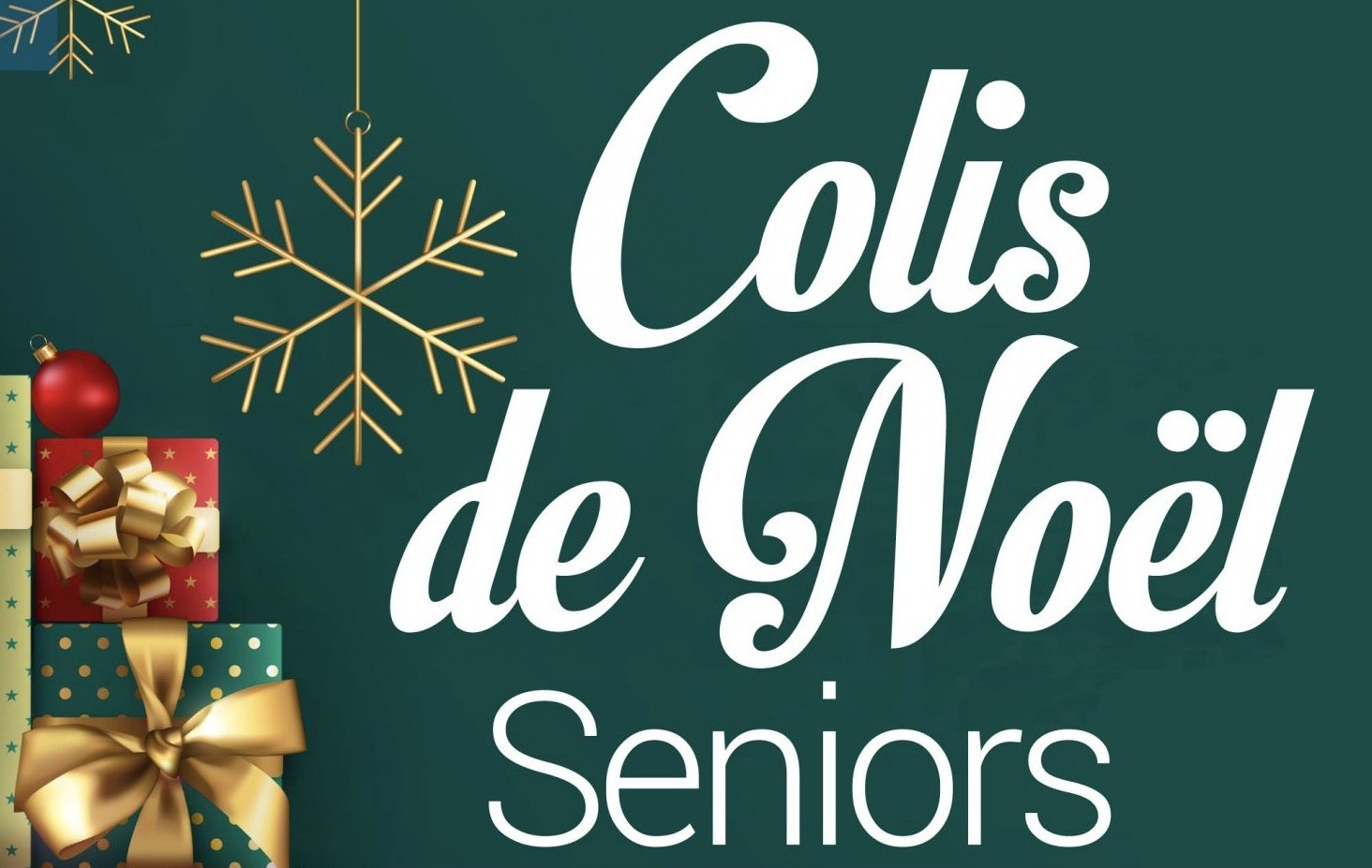 colis de noël ccas copie