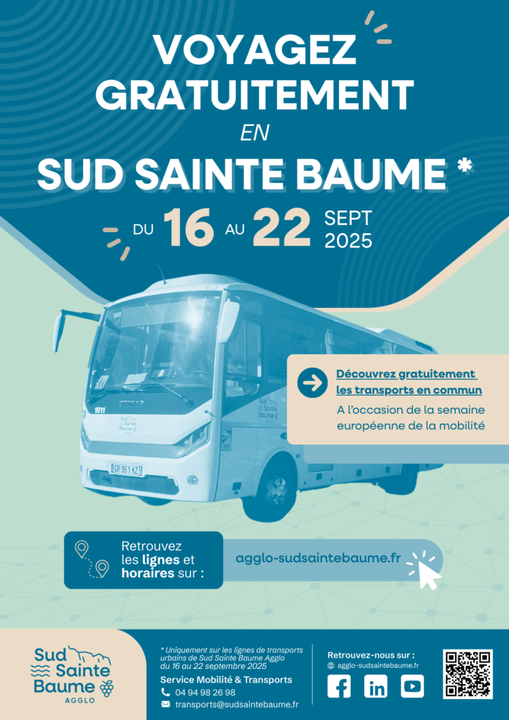 semaine europeenne