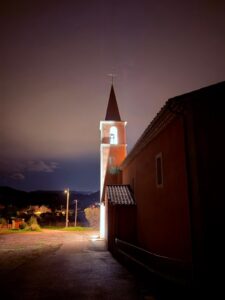 whatsapp image 2026 01 09 at 09.40.31 (2)