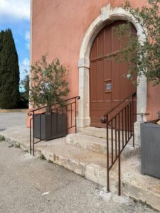 whatsapp image 2026 01 09 at 09.40.31