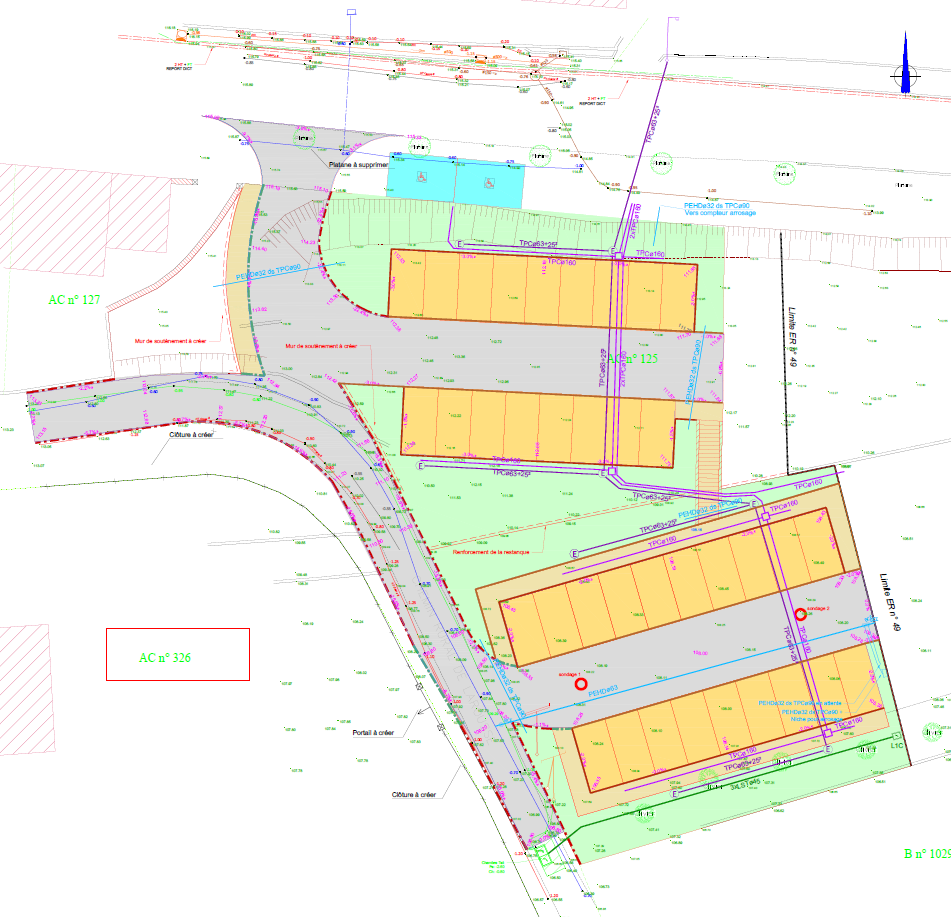 capture d’écran 2025 10 21 105622