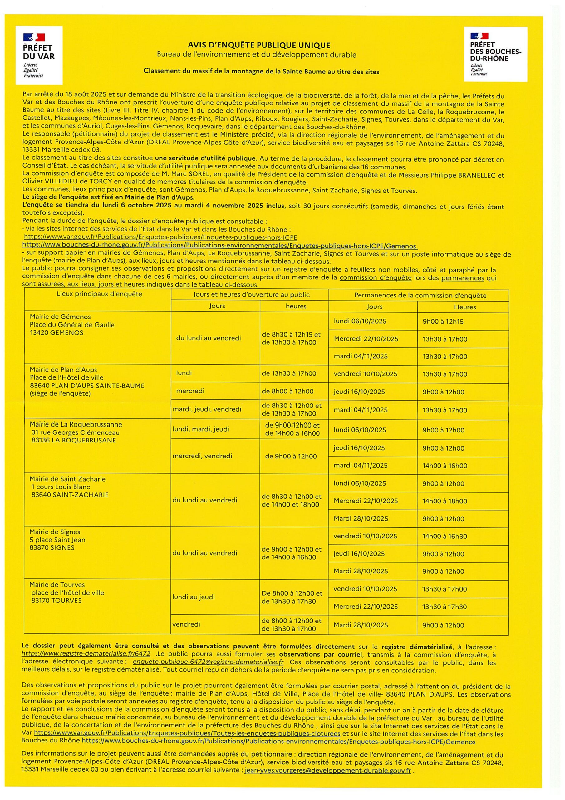 enquete publique massifs page 0001