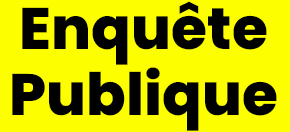 Enquête publique – Massif de la Sainte-Baume