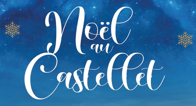 capture d’écran 2025 11 14 154453