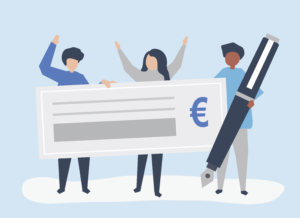 chèque énergie cmjn