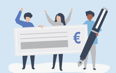 Chèque énergie : vérifiez votre situation