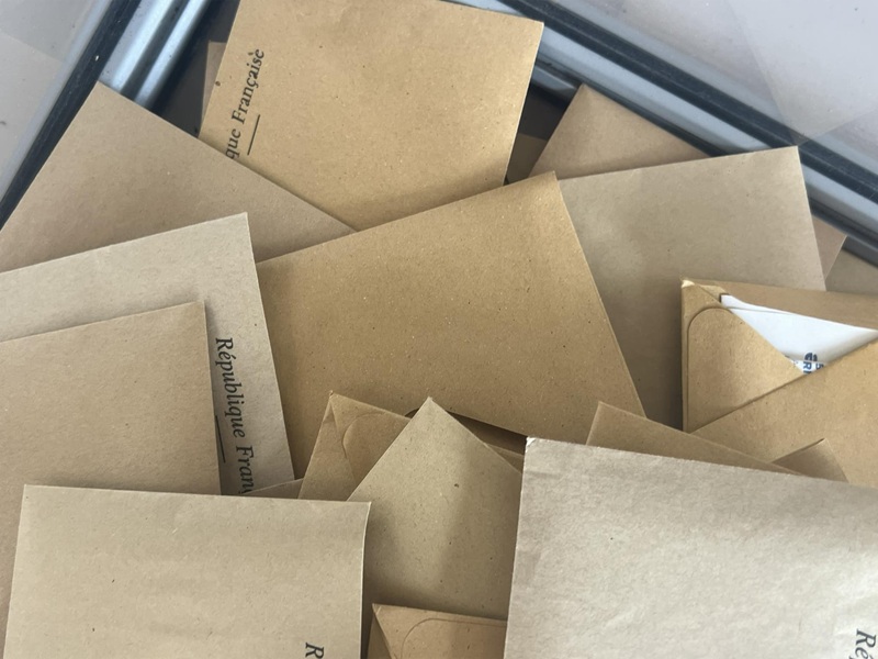 476896046 640651125015996 6469144769522578194 n