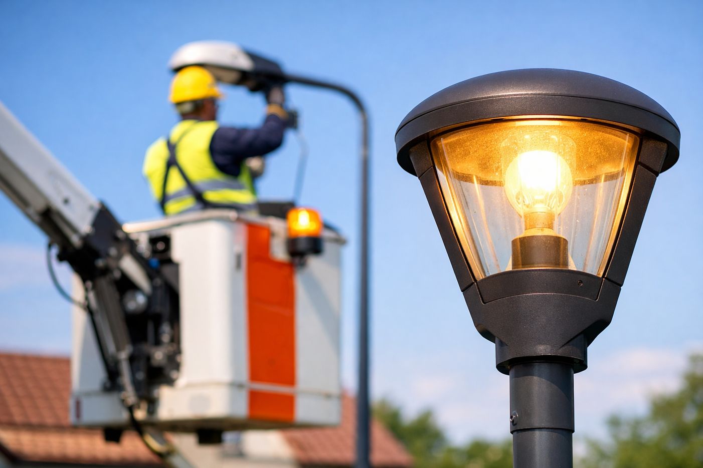 capture d'écran 2026 01 28 164845