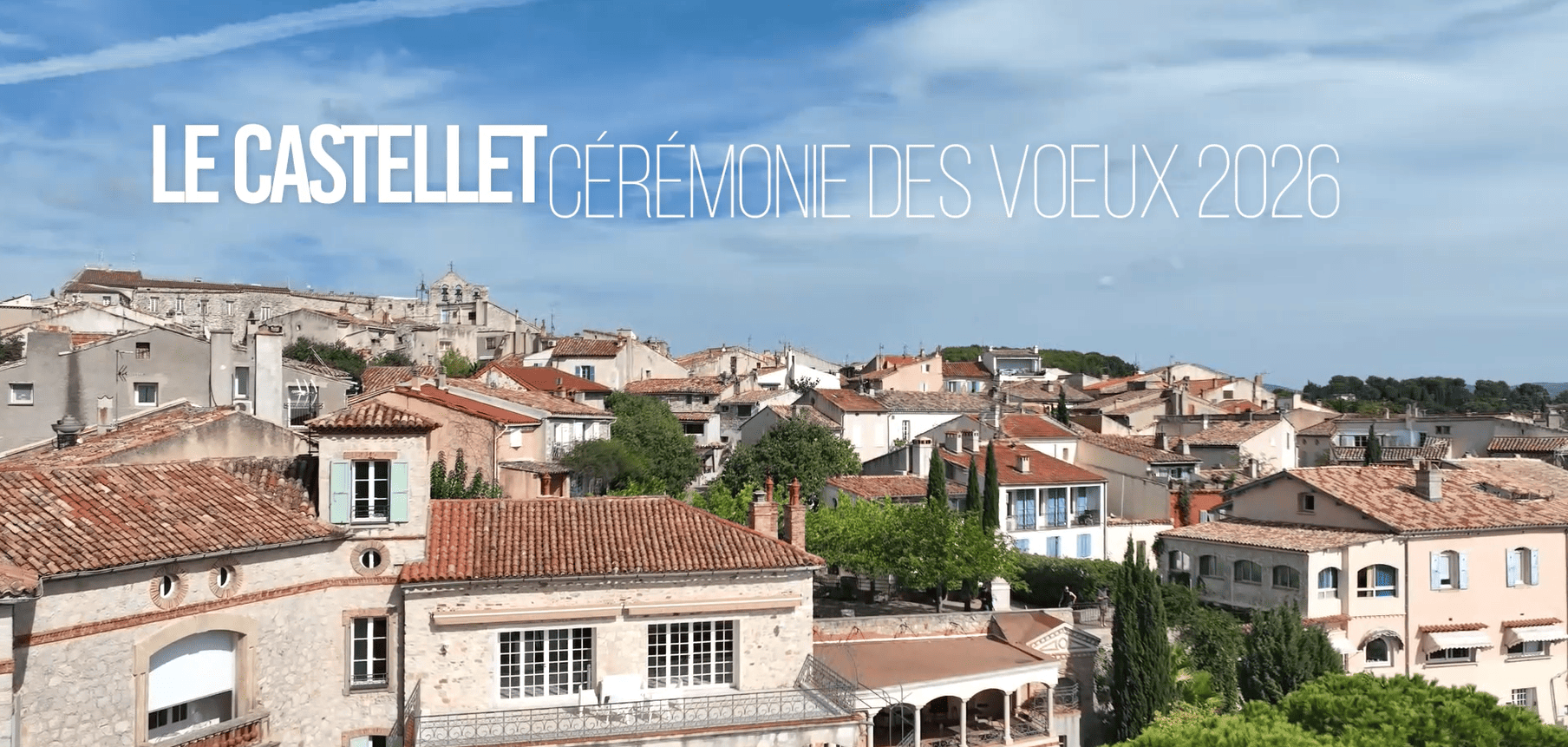 capture d’écran ok 1