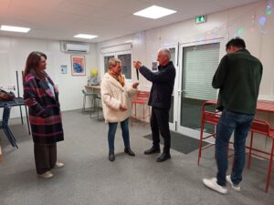 whatsapp image 2025 12 18 at 09.21.34