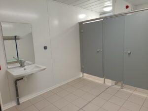 whatsapp image 2025 12 18 at 09.21.45 (1)