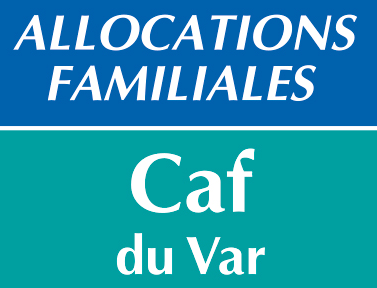 caf