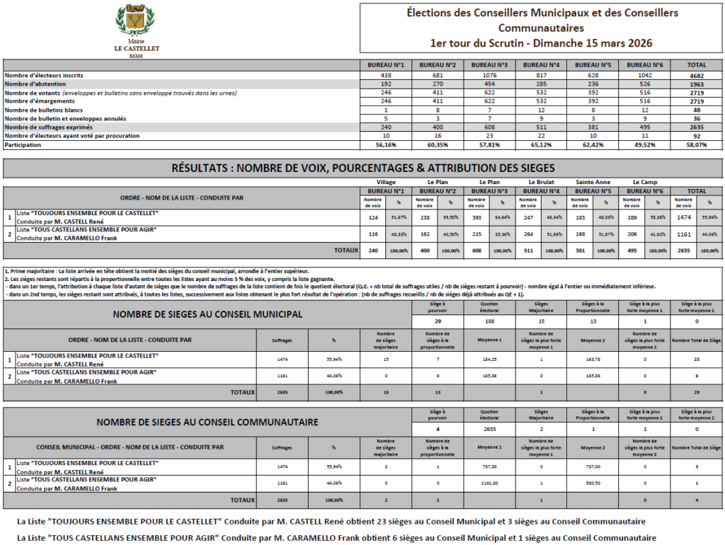 capture d'écran 2026 03 16 110835