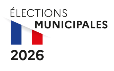 Résultats des élections municipales