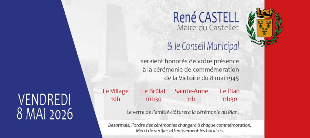 20260508 invitation commemoration 8 mai 2026