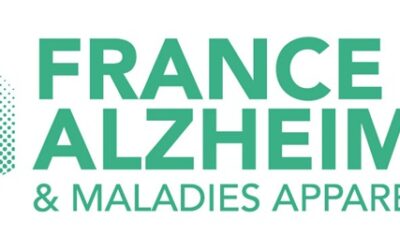 France Alzheimer Var
