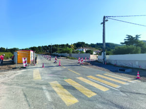 20241011 tourne gauche chemin cas 1