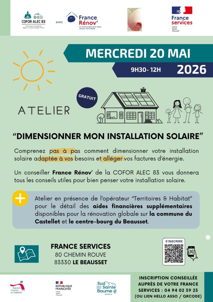 atelier solaire le beausset v4