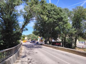 img 20260603 150945
