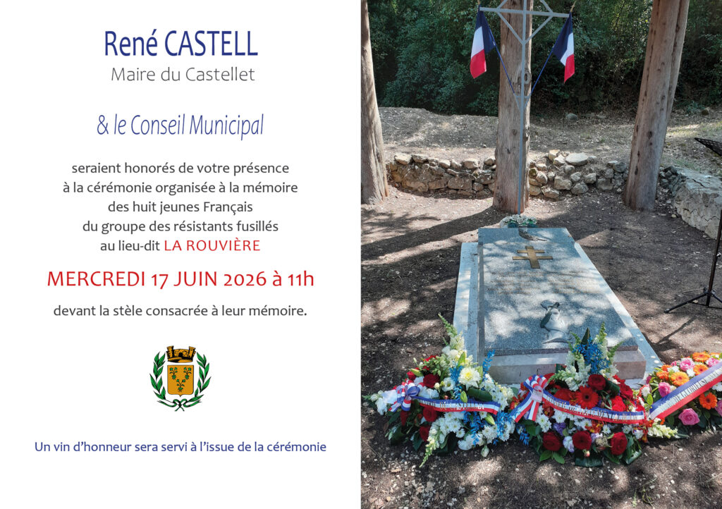 20260617 invitation la rouvière