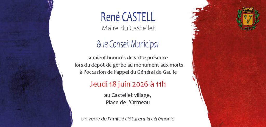 20260618 invitation 18 juin