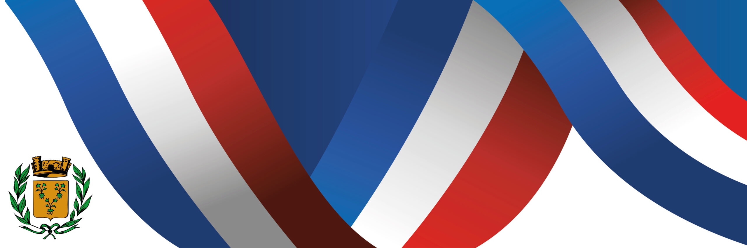 a la rencontre de vos élus image