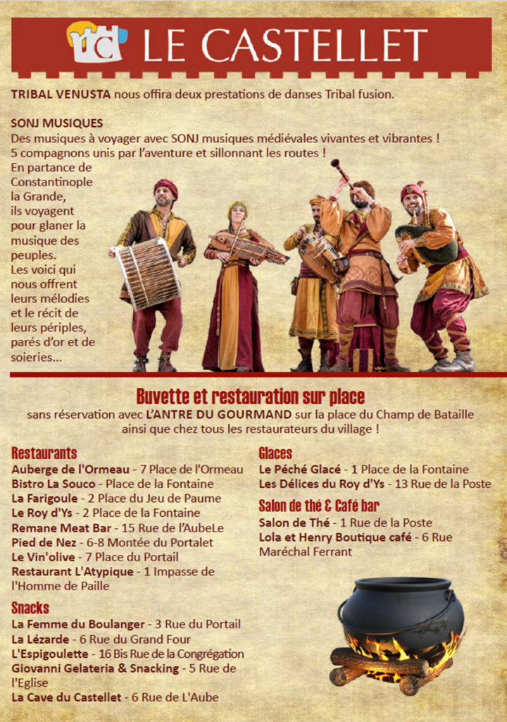 capture d'écran 3