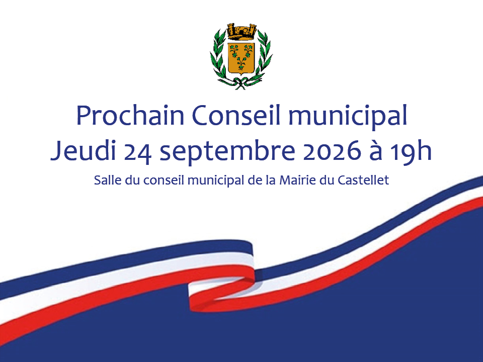 cm 24.09.2026 cm 24.09.2026