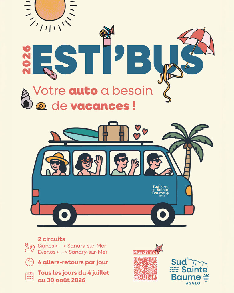 estibusaffiche1080x1350