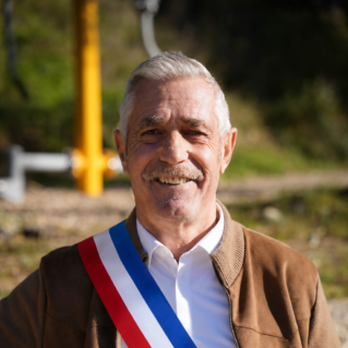 Hervé TARPEA