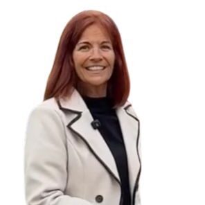 Josia HAYE-LEDUC
