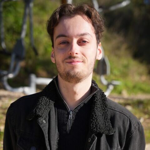 Kelyan PEGEOT SELME