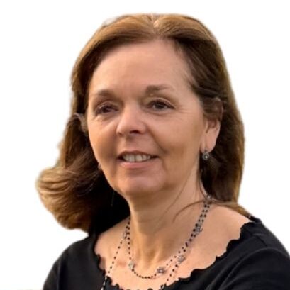 Nathalie BONNET