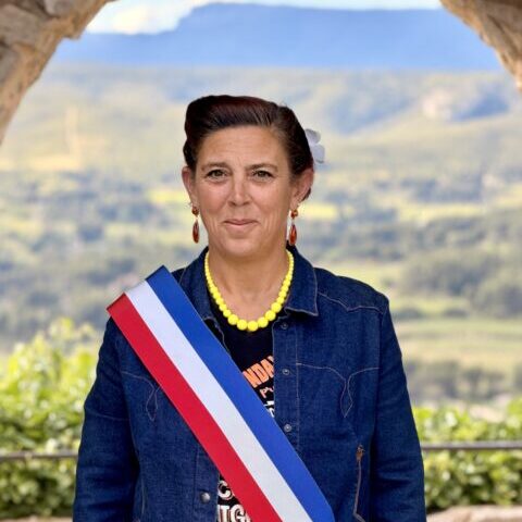 Nathalie NOËL