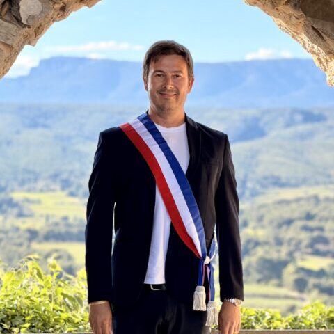 Vincent AYALA