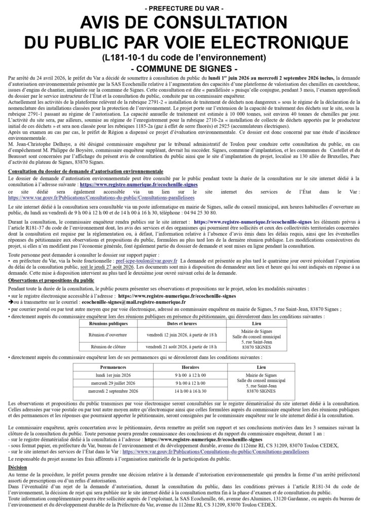 20260424 avis cp ecochenille signes page 0001
