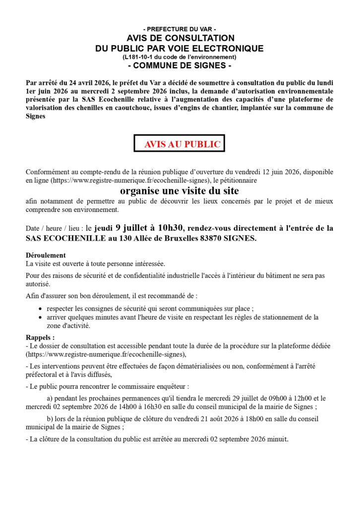 20260629 avis au public visite site ecochenille jeudi 09 juillet 10h30 page 0001