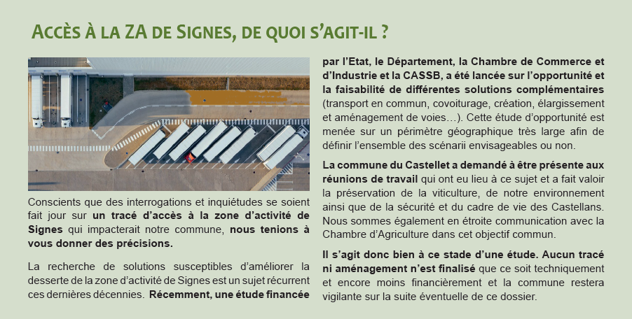 capture d’écran 2026 07 02 134926
