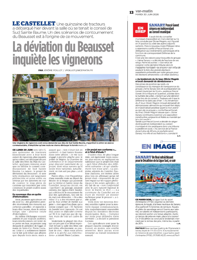 capture d’écran 2026 07 02 135027