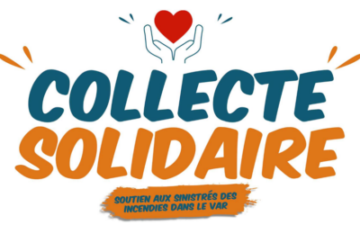 Collecte solidaire
