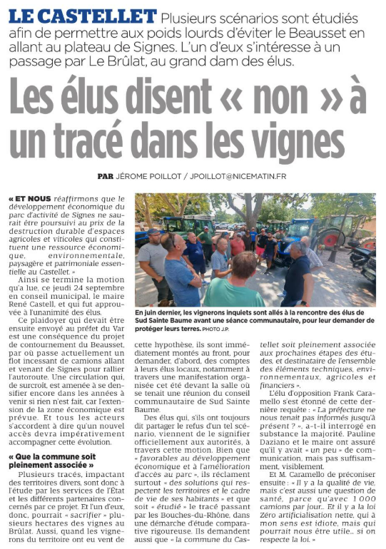 capture d'écran 2026 09 28 103750