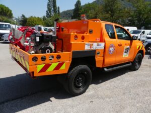 img 20260805 wa0004
