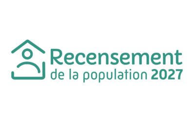 Recensement 2027 – La Mairie recrute